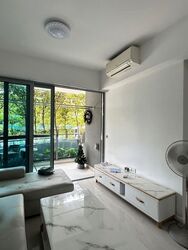 Stars Of Kovan (D19), Apartment #560777511
